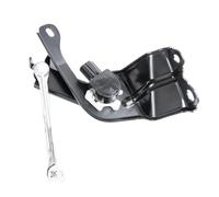 Sensore di Livello 8651A147 Sensore Di Altezza Di Marcia Sospensione Per Fari Per Mitsubishi Per Outlander 3 AWD Per ASX Altezza Sensore