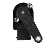 Sensore di Livello A0045429918 Sensore Di Altezza Del Livello Del Faro Posteriore 0045429918 Per Mercedes Per Benz AEM GL CLA V GLE GLS Classe B Altezza Sensore