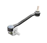 Sensore di Livello A2203200389 Supporto Sensore Asta Regolazione Altezza Sospensione Biella Per Mercedes Per Benz S CL Altezza Sensore