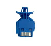 Sensore di livello 'acqua DC96-01703G for lavatrice, parti di lavatrice