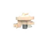 Sensore di livello 'acqua for lavatrice SELONG SW-2 DC5V Sensore di pressione del livello 'acqua for lavatrice