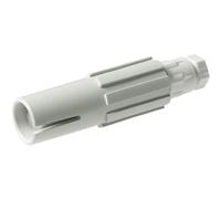 Sensore di livello acqua Perry Electric 1CLSF010