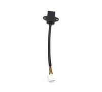 Sensore di Livello 'Acqua Senza Contatto da 3,3 V-5 V, Sensore di Livello del Liquido Capacitivo, Interruttore di Rilevamento del Liquido,