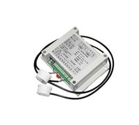 Sensore di livello acqua, XKC-C352 Controllore di livello senza contatto Sensore di livello 'acqua Sensore di livello Rifornimento automatico 'acqua Sensore del serbatoio 'acqua(C352-2P-2Sensors)