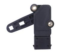 Sensore di Livello Altezza 37146870200 Sensore di Livello fari Altezza sospensioni Auto per BMW I3 X1 X2 X3 X4 X5 X6 X7