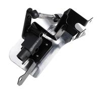 Sensore di Livello Altezza Auto 1K0941273N Sensore di Livello fari 1T0907503B 1K0941273L per Golf 5 6 per Passat 3C per 1T A3 8P