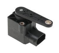 Sensore di Livello Altezza Auto Sensore di Controllo Livello Altezza per E39 E46 E60 E61 per X5 per Z4 per X3 37140141444 37140141445 37146784697