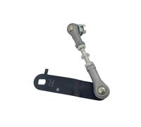 Sensore di Livello Altezza carrozzeria Posteriore, Leva di Collegamento per Lexus ES330 2003-2006 OE# 89408-60011/48906-35020/89407-60022/48906-35010