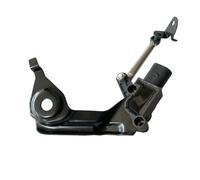 Sensore Di Livello altezza Dei Fari Per A4 B8 Per Avant Per A5 8T S5 Per Sportback 8K0941285N 8K0941286N 8K0941309F 8K0941310C Sensore altezza anteriore sinistro(Rear Left-1 PC)