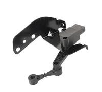 Sensore di Livello Altezza di Marcia C2D23151 C2D23152 Sensore di Livello Altezza Anteriore Sinistro Destro per Auto Land Rover Jaguar XJ XF XK 8W833C279AG