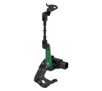 Sensore di livello altezza faro posteriore sinistro per Audi Q5 3.0L V6 2013-2016 2017 4H 0941309 C
