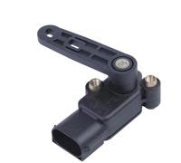 Sensore di Livello Altezza Laterale Auto 37146870200 Sensore di livellamento Altezza Auto per BMW I3 X1 X2 X3 X4 X5 X6 X7