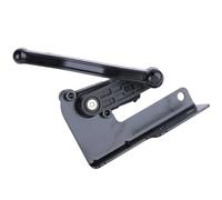 Sensore di Livello Altezza Laterale Auto Sensore di Livello Altezza Sospensione 68414985Aa 68270709Aa per Dodge per RAM 1500 2015-2018