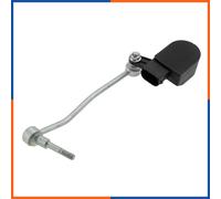 Sensore di livello altezza per AUDI | 4E0616571D, 4E0616571E
