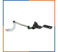 Sensore di livello altezza per AUDI | 5Q0412522C, ECX-AU-037