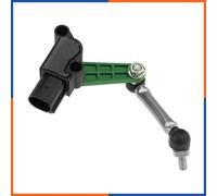 NTY Sensore, regolazione portata dei fari compatibile con VW VAG ECX-AU-034