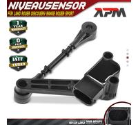 Sensore di Livello Altezza Posteriore per Land Rover Discovery IV Range Sport