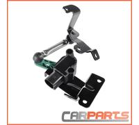 Sensore di Livello Altezza Posteriore Sinistra per Audi Q3 VW Golf 6 Passat