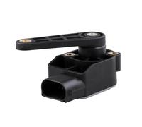 Sensore Di Livello Altezza Posteriore Sinistro E Destro Dell'auto Per A6 C5 4B Per Allroad Per Quattro Typ 4Z7616571C 4Z7616572C(Rear Right)