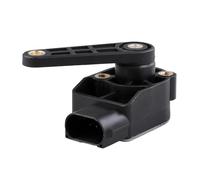 Sensore Di Livello Altezza Posteriore Sinistro E Destro Dell'auto Per A6 C5 4B Per Allroad Per Quattro Typ 4Z7616571C 4Z7616572C(Rear Left)