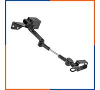 Sensore di livello altezza sinistro per HUMMER | 15124930, ECX-CH-000