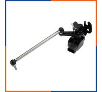 Sensore di livello altezza sinistro per PORSCHE | RH-3717, 97033302103