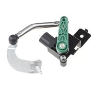 Sensore di Livello Altezza Sospensione pneumatica Anteriore Sinistra 3C0412521B 3C0412522B per VW per Golf per Tiguan per Passat per CC per