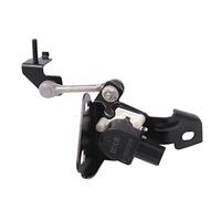 Sensore di Livello Altezza Sospensione pneumatica Sensore di livellamento fari per Mitsubishi Outlander Lancer Ex CW_W Altezza Sospensione Anteriore Auto 8651A095