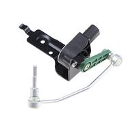 Sensore di Livello Altezza sospensioni pneumatiche Anteriori Sinistro e Destro per Bora, Golf IV e Passat SLS020 4F0941285B 4F0941286B 4F0941286 4F0941285