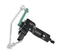 Sensore di Livello Altezza sospensioni pneumatiche Anteriori Sinistro e Destro per Bora, Golf IV e Passat SLS020 4F0941285B 4F0941286B 4F0941286 4F0941285
