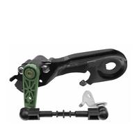 Sensore di Livello Altezza sospensioni pneumatiche Auto Anteriore Posteriore Sinistro Destro 4H0941285G 4H0941286G 4H0941309C 4H0941310C, per A6 A7 A8 D4 S6 S8 RS7 2009-2018