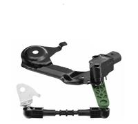 Sensore di Livello Altezza sospensioni pneumatiche Auto Anteriore Posteriore Sinistro Destro 4H0941285G 4H0941286G 4H0941309C 4H0941310C, per A6 A7 A8 D4 S6 S8 RS7 2009-2018