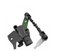 Sensore di Livello Altezza sospensioni pneumatiche Auto Anteriore Posteriore Sinistro Destro 4H0941285G 4H0941286G 4H0941309C 4H0941310C, per A6 A7 A8 D4 S6 S8 RS7 2009-2018