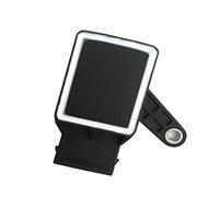 Sensore di Livello Altezza sospensioni pneumatiche, sensore di Controllo Verticale Altezza fari per BMW E38 E39 E46 E60 E61 323i M3 M5 X5 Z4 760i 745i 528i 540i 330i 37140141444