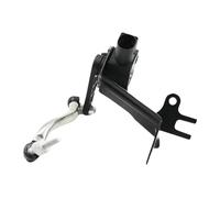 Sensore di livello altezza Staffa contatore acqua 8J0941310A 8J094109A