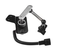 Sensore di livello altezza terra sospensione per Nissan Armada 17-23 posteriore