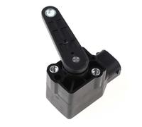 Sensore Di Livello Anteriore Destro 0105427717 1PC Sensore Di Livello Dell'altezza Sospensioni Per Benz W220 W211 E500 E320 W169 W245 W221 W164 W251
