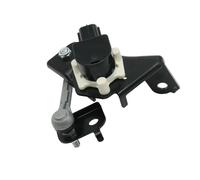 Sensore Di Livello Anteriore Destro 33136-TEX-Y01 Sensore Di Regolazione Faro Anteriore Sensore Di Livello Dell'altezza Carrozzeria Per Civic H2016-2021 33136TEXY01 33136 TEX Y01