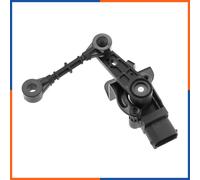 Sensore regolazione altezza fari Assale anteriore Dx ECX-JG-002 NTY per JAGUAR