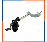 NTY Sensore livello altezza anteriore ECX-VW-007 1K0941274C per AUDI
