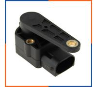 NTY ECX-BM-005 Sensore, Luce Xenon (Correzione assetto fari)