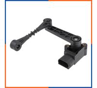 NTY ECX-LR-023 Sensore, Luce Xenon (Correzione assetto fari)