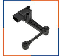 NTY ECX-LR-020 Sensore, Luce Xenon (Correzione assetto fari)
