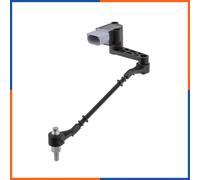 NTY ECX-LR-011 Sensore, Luce Xenon (Correzione assetto fari)