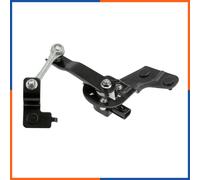 NTY Sensore Correzione assetto fari ECX-SB-000 Anteriore