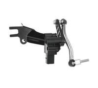 Sensore di Livello Anteriore Sinistro 8R0941285E Per Per Q5 NS Sensore Di Livello Altezza Sospensione 8R0 941 285E 8R0 941 285 E Altezza Sensore