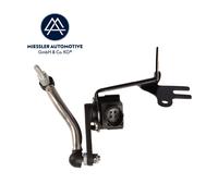 AUDI Q5 Sensore livello regolazione gamma dei fari 8R0941285E, 8R0941285G