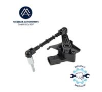 Sensore di livello asse posteriore sinistro