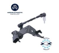 Sensore di livello Audi E-TRON asse anteriore sinistro