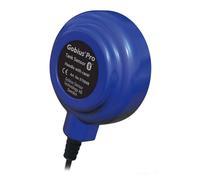 Sensore di livello Bluetooth - GOBIOUS PRO 1 - 1 PZ - 27.182.01 - 2718201